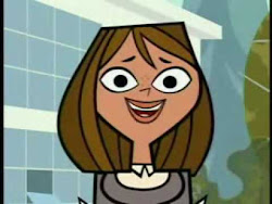 Tributo a Courtney (TDI): La isla sin Courtney