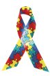 [autismawareness+ribbon]