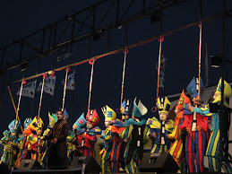 la delestribo 2008
