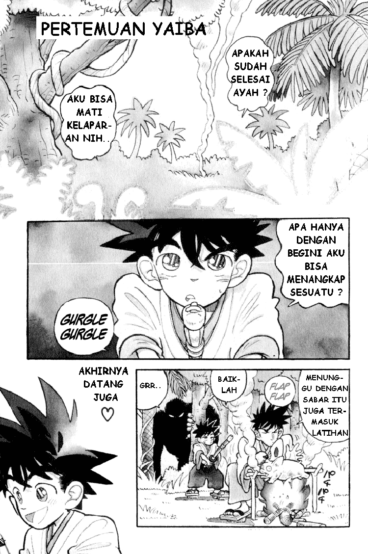 Read manga bahasa indonesia Read manga bahasa indonesia