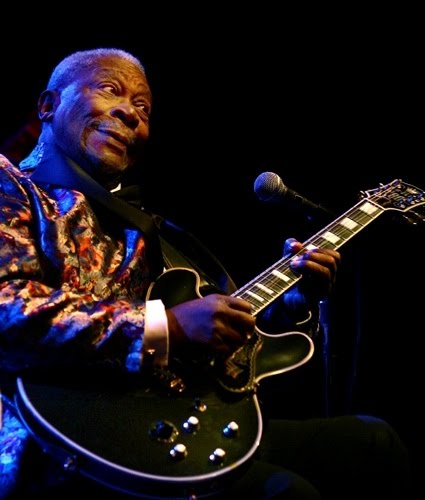 [bbkingersdotcom]