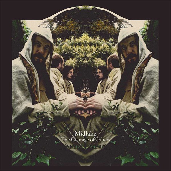 [midlake_courage_cover.jpg]