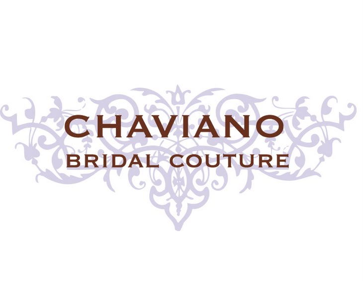 Chaviano Bridal Couture