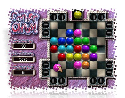 [CornerChaos-128.jpg]