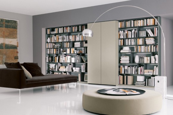   home-library-582x388