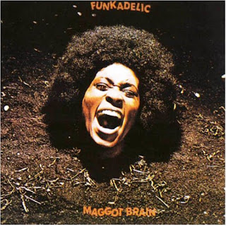 [Image: Funkadelic+-+Maggot+Brain.jpg]
