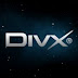 DivX Player 1.0 per Symbian S60v3 & S60v5