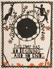 I Love Rob Ryan's Work