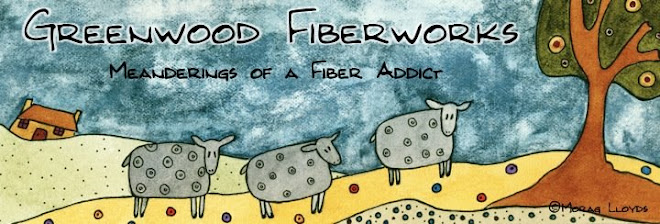 Greenwood Fiberworks