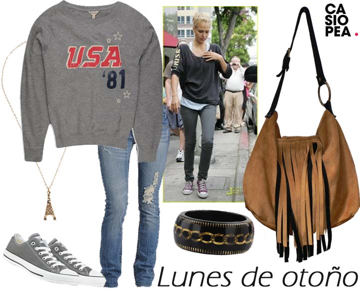 [lunes+de+otoño.jpg]
