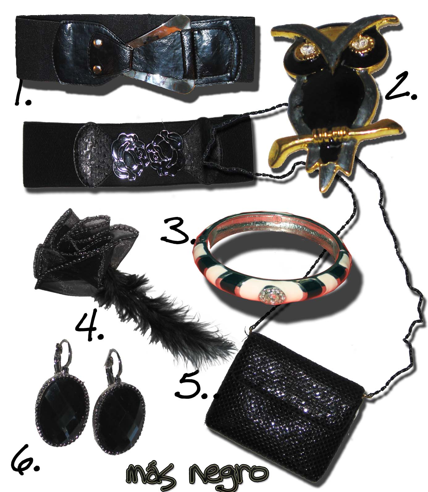 [REPORTE+ACCESORIOS+MAS+NEGRO.jpg]