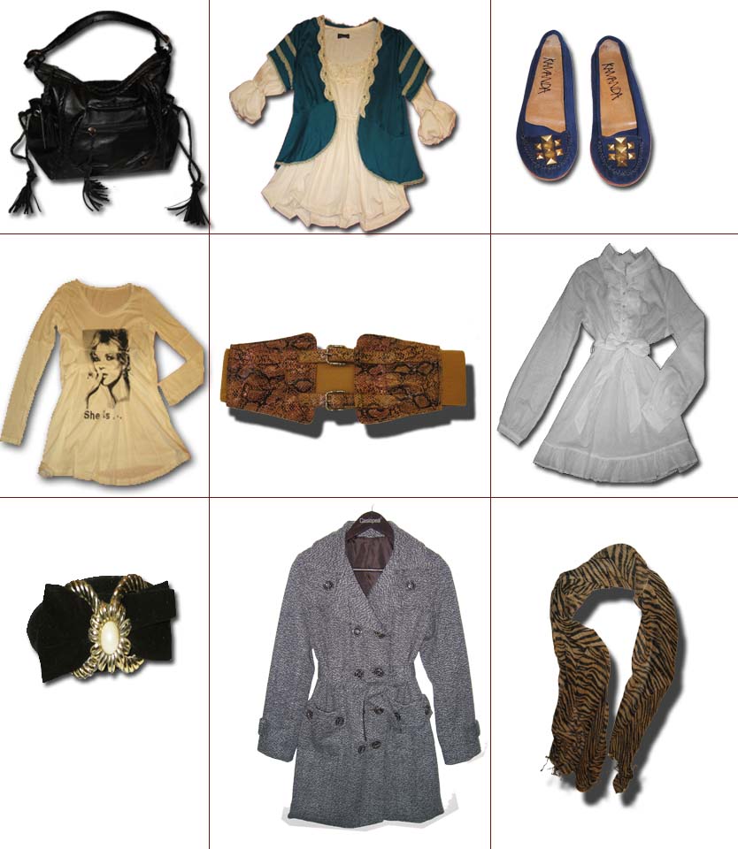 [catalogo+de+compras+l.jpg]
