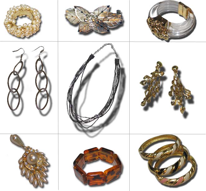 [Catalogo+de+compras+ll.jpg]