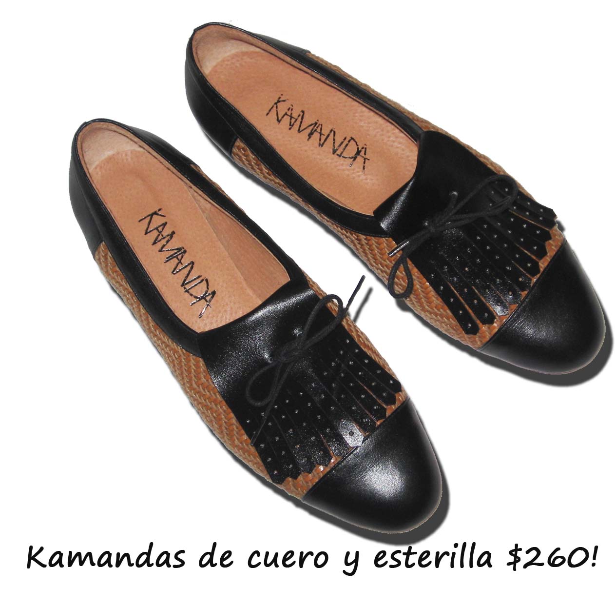 [kamandas+de+cuero+y+esterilla.jpg]