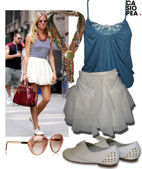 [Siienna+mini+gasa.jpg]