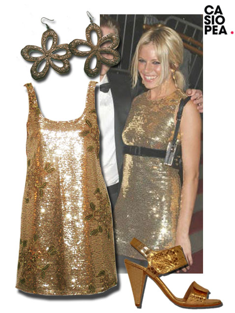 [vestido+lentejuelas+Sienna.jpg]