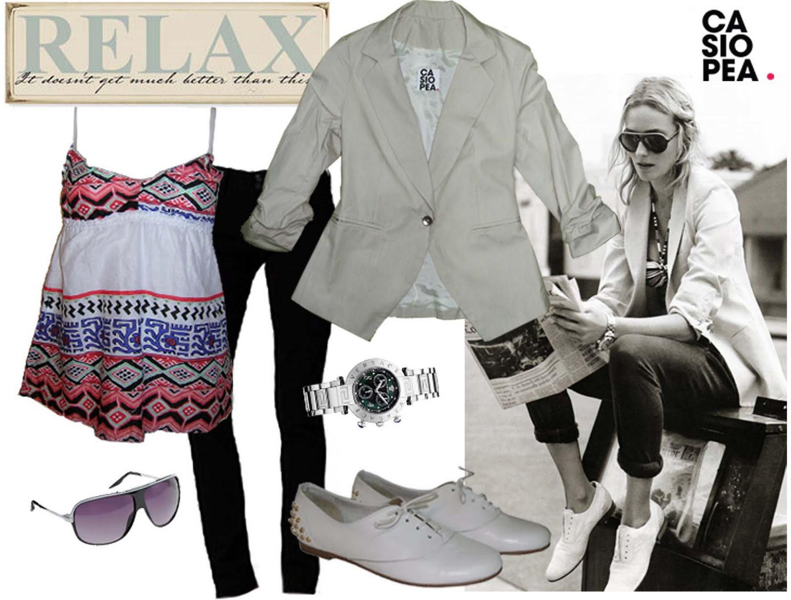 [BLAZER+BEIGE.jpg]