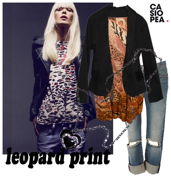 [leopard+print.jpg]