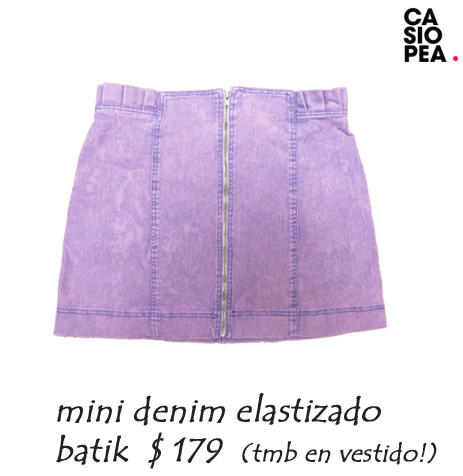 [mini+denim+batik.jpg]