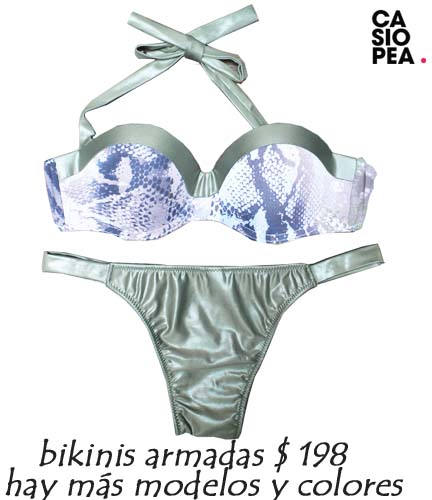 [bikinis.jpg]