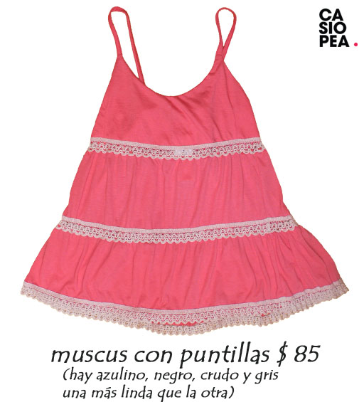[muscu+puntilla+coral.jpg]