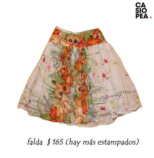 [falda+baloon.jpg]