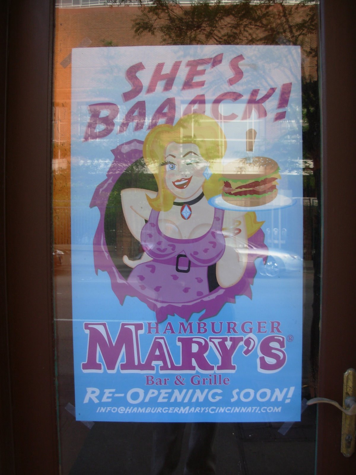 [Hamburger+Mary's+Cincinnati.jpg]