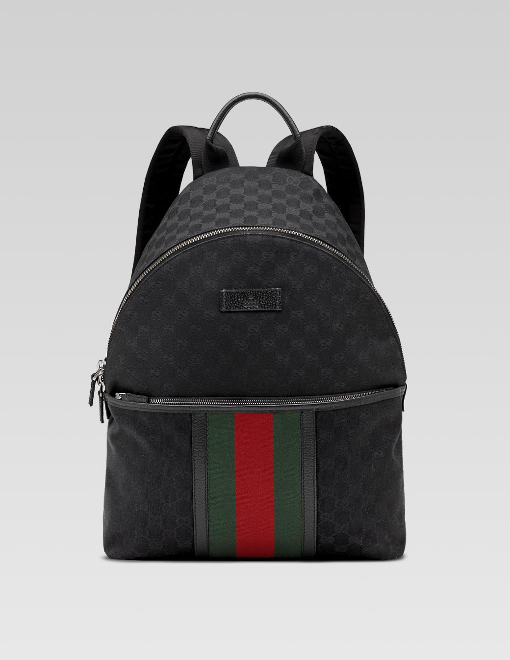 apple mac air carrying case