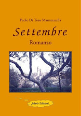 Settembre (romanzo)