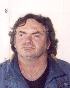 Two Can Anne + 2: Registered Sex Offenders Near You: Wyoming