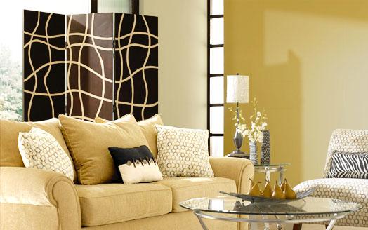 Home Painting ideas,Painting ideas: Modern home painting ideas