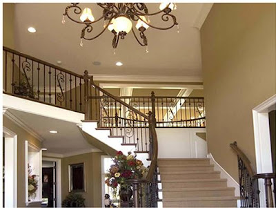Home Painting ideas,Painting ideas