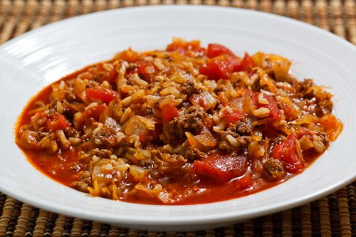 Halupki Recipe Food Network Halupki Recipe Food Network