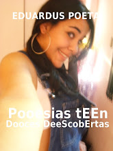 PooSeias tEEn