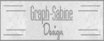 Graph-Sabine Design