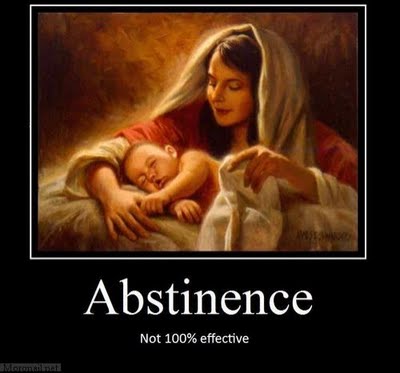 [1stumb+abstinence+not+100+percent+effective.jpg]