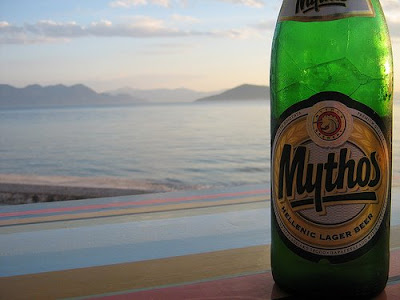 grecia-mare-birra