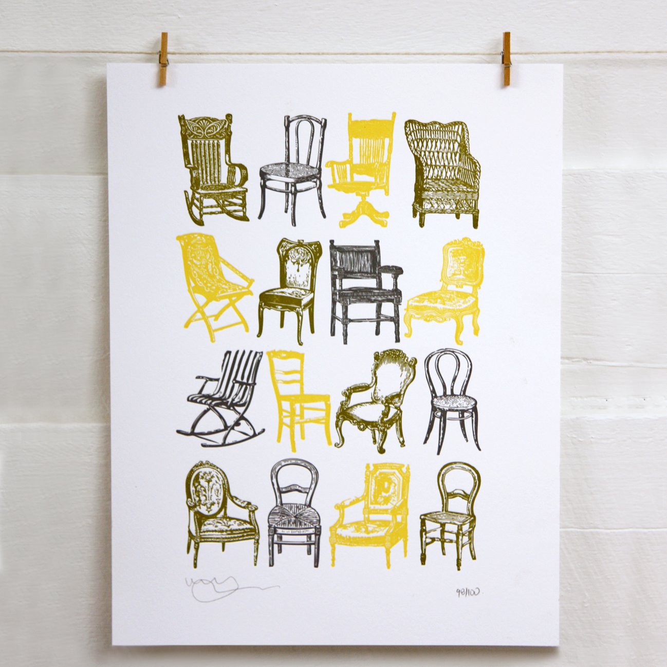 [yellowchairs+square11.jpg]