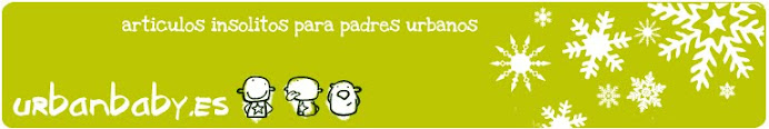 urbanbaby.es