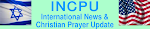 INCPU ~ News from a Biblical perspective