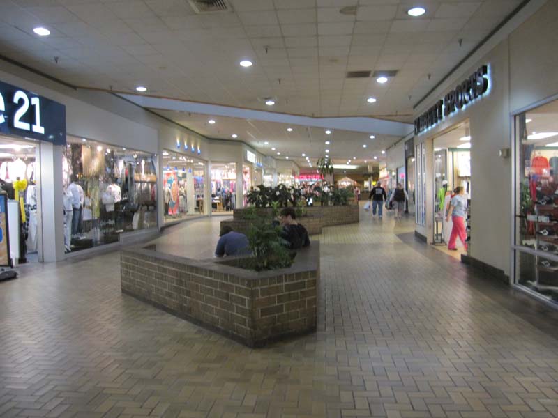 Shoe Stores In Knoxville Center Mall Shoe Stores In Knoxville Center Mall