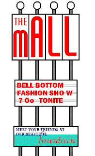 Books a million gadsden mall