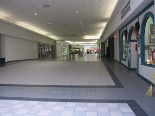 Dutch Square Mall >> Sky City Retail History Dutch Square Mall Columbia Sc Dutch Square Mall >> Sky City Retail History Dutch Square Mall Columbia Sc