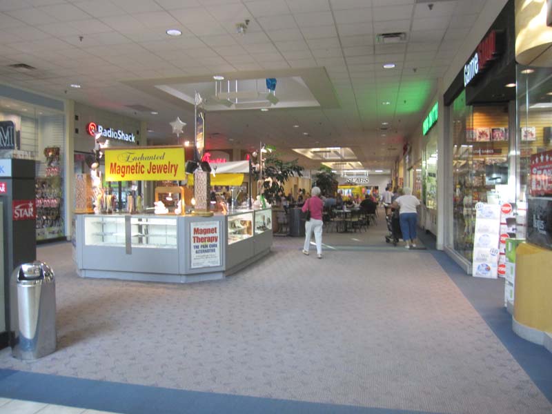 Food Near Tri County Mall Food Near Tri County Mall