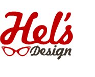 Hel's Design
