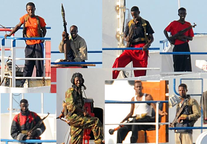 [Faina_Pirates.jpg]
