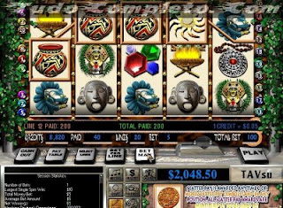 Slot de maquina gratis Gold in Bars Slot de maquina gratis Gold in Bars