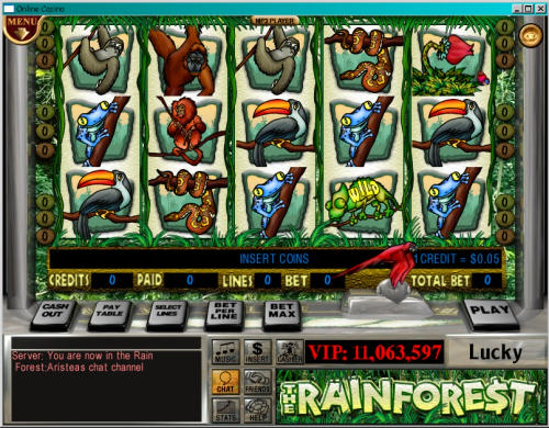 Jogos caca-niqueis de cassino gratis WhoSpunIt? Jogos caca-niqueis de cassino gratis WhoSpunIt?