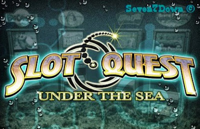 Jogos de casino gratis caca niqueis 5 Star Luxury Jogos de casino gratis caca niqueis 5 Star Luxury