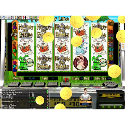 Slot de maquina Aquatic Slot de maquina Aquatic